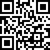 https://isna.ir/x4fr63