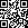 https://isna.ir/xdRxNR
