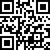 https://isna.ir/xdGzWL
