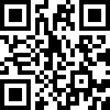 https://isna.ir/xdS6Fs