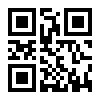 isna.ir/x5VTLk