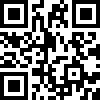 https://isna.ir/xdVWKN