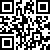 https://isna.ir/xdQzDF