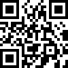 https://isna.ir/xdVjjK