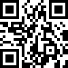 https://isna.ir/xdHfpt