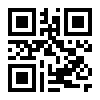 isna.ir/xdH8tX