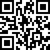 https://isna.ir/xdFrjG