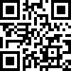 https://isna.ir/xdKYC5