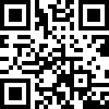 https://isna.ir/xcZJnk