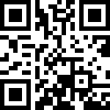 https://isna.ir/x54Fp8