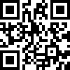 https://isna.ir/xdGCYg