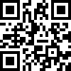 https://isna.ir/xdXhZ9
