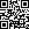 https://isna.ir/xdKxnx