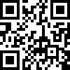 https://isna.ir/xdHQcg