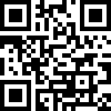 https://isna.ir/x8dgg4