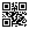 isna.ir/xd4Cdy