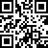https://isna.ir/xd4285