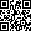https://isna.ir/xdDFvS