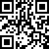 https://isna.ir/xgwfV