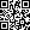 https://isna.ir/xd5nQq