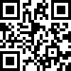 https://isna.ir/xcY5M7