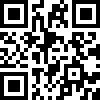 https://isna.ir/xcZ8dx