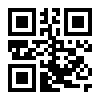 isna.ir/xdWwrq