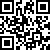 https://isna.ir/xdR8QG