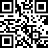 https://isna.ir/xdT9Ct