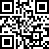 https://isna.ir/xdK2xN