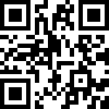 https://isna.ir/xdVgdy