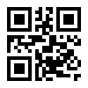 isna.ir/xdVP7q