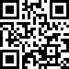 https://isna.ir/xdTCq5