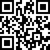https://isna.ir/xdJdGQ