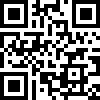 https://isna.ir/xdMB8c