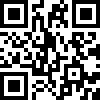 https://isna.ir/xdWRBq