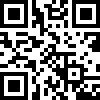 https://isna.ir/xdLJB5