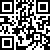 https://isna.ir/xdxQj