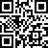 https://isna.ir/xdKhJH
