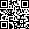 https://isna.ir/xdPprv