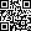 https://isna.ir/xdWG88