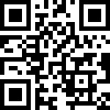 https://isna.ir/x9mwL
