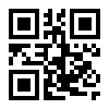isna.ir/xdQPG4