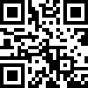 https://isna.ir/xdL8SY