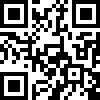 https://isna.ir/xdPX76