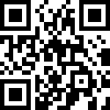 https://isna.ir/xd28jk