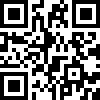 https://isna.ir/xdHpLW