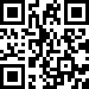 https://isna.ir/xdKcsr