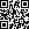 https://isna.ir/xdWjXH