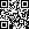 https://isna.ir/xdSvbm